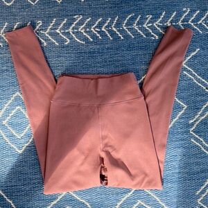Abercrombie Leggings
